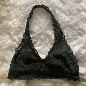 Aerie Bralette